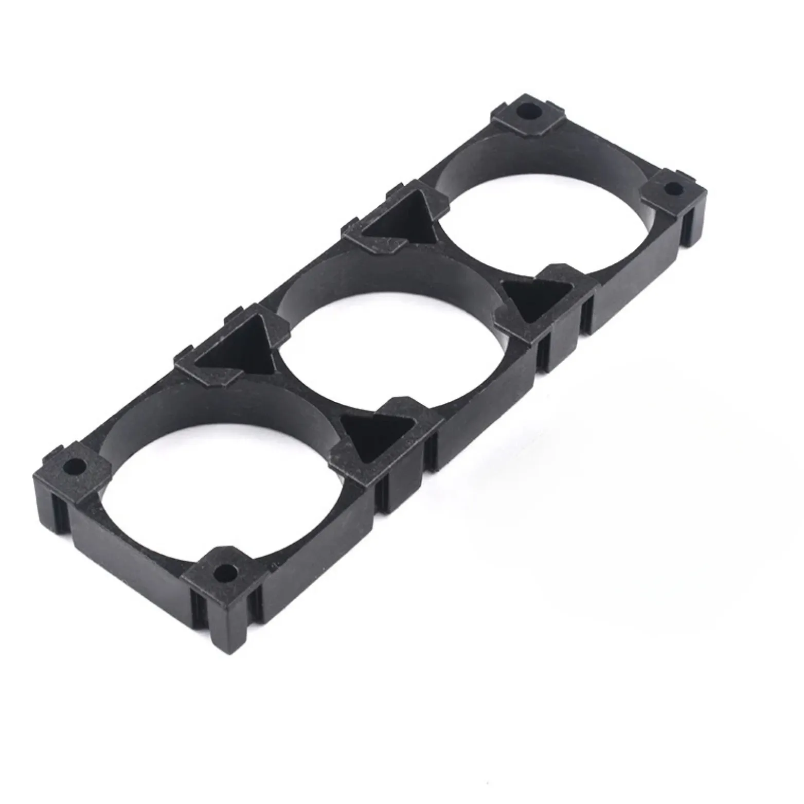CELL HOLDER 18650 (1X3)